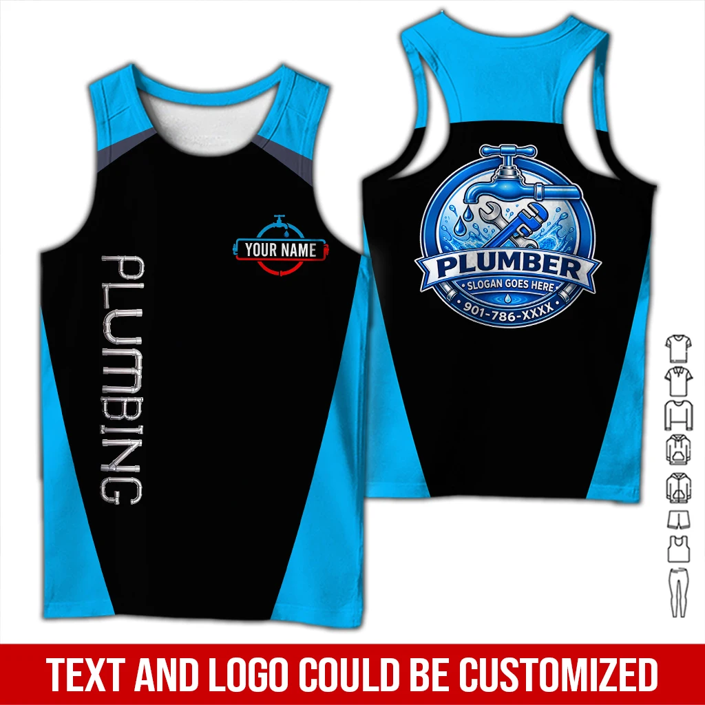 6574048-custom-plumbing-work-shirt-personalized-name-logo-hi-vis-colors-da683-60.jpg