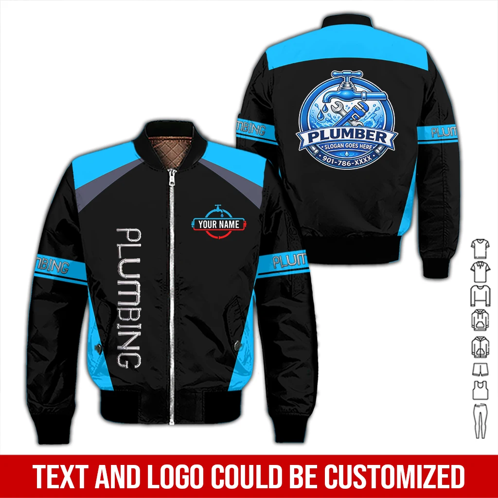 6574048-custom-plumbing-work-shirt-personalized-name-logo-hi-vis-colors-da683-61.jpg