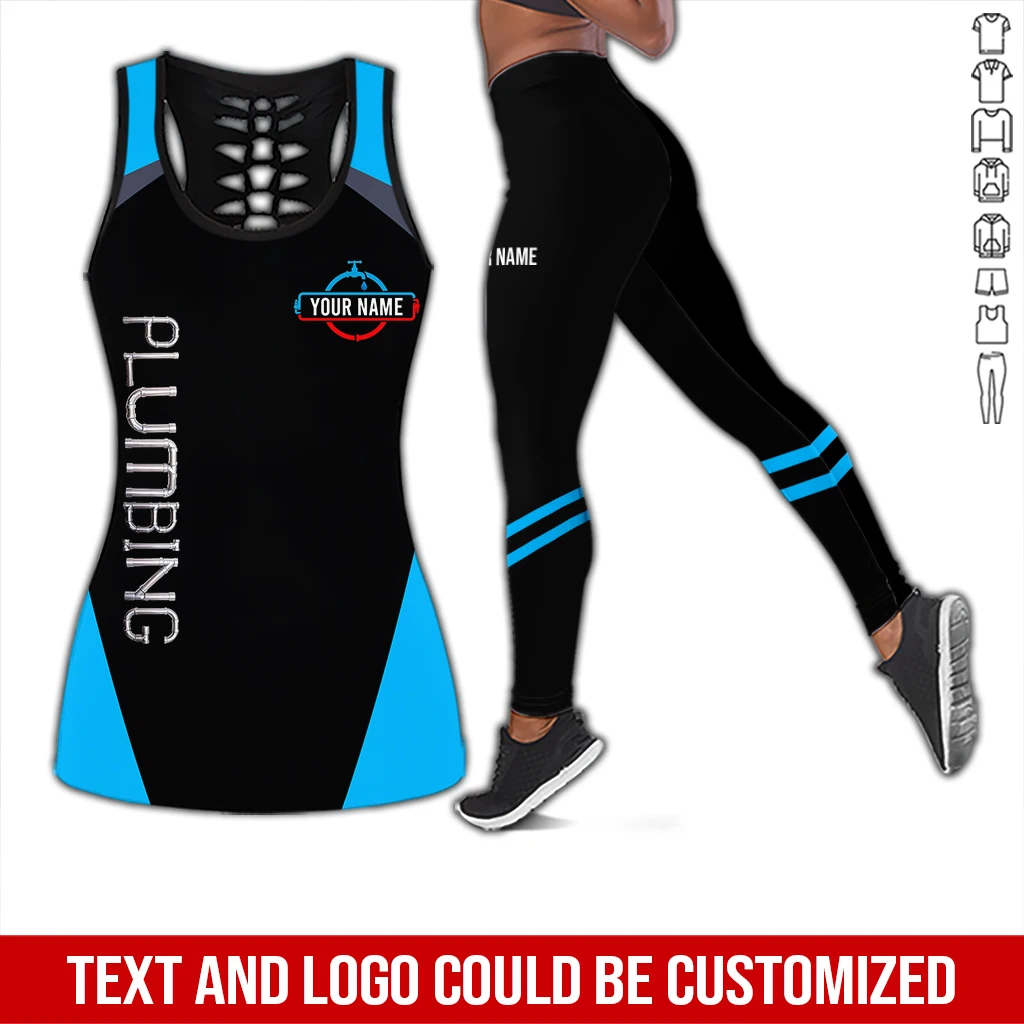 6574048-custom-plumbing-work-shirt-personalized-name-logo-hi-vis-colors-da683-62.jpg