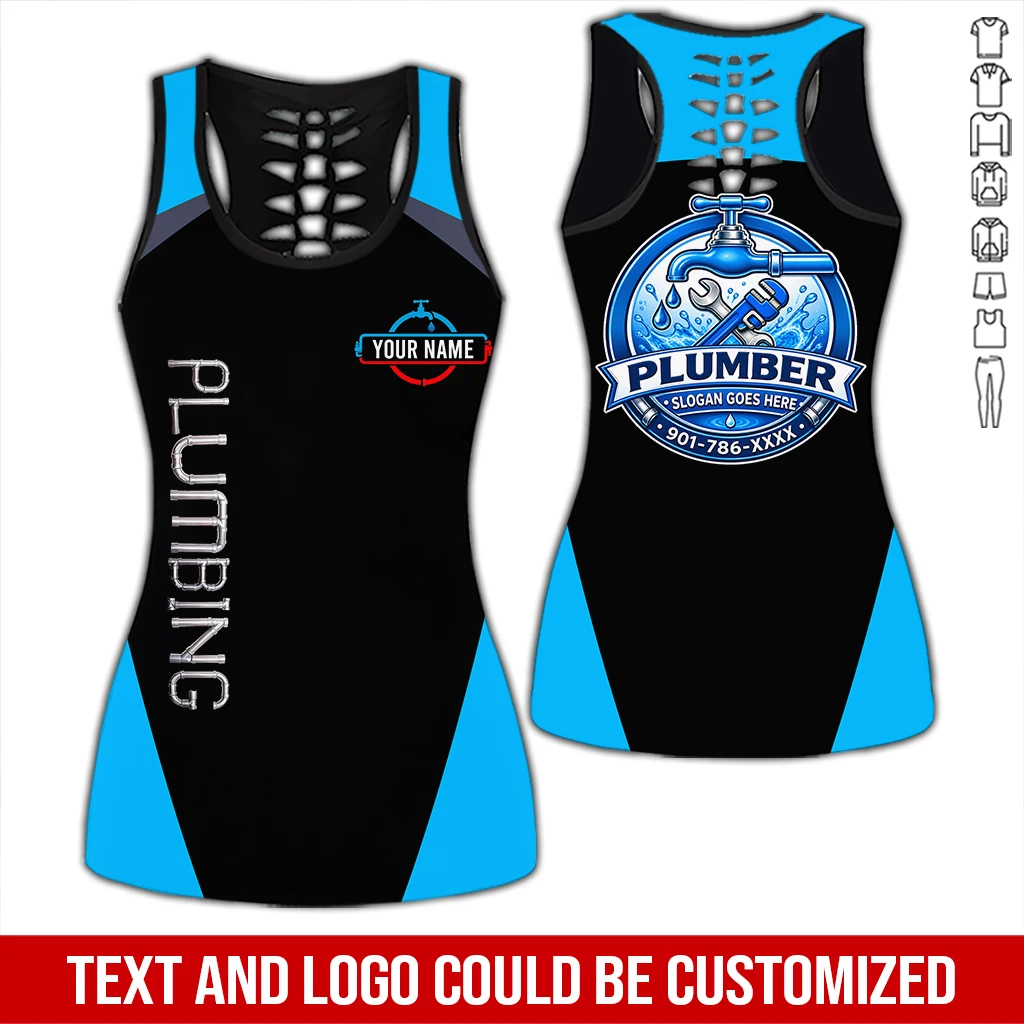 6574048-custom-plumbing-work-shirt-personalized-name-logo-hi-vis-colors-da683-63.jpg