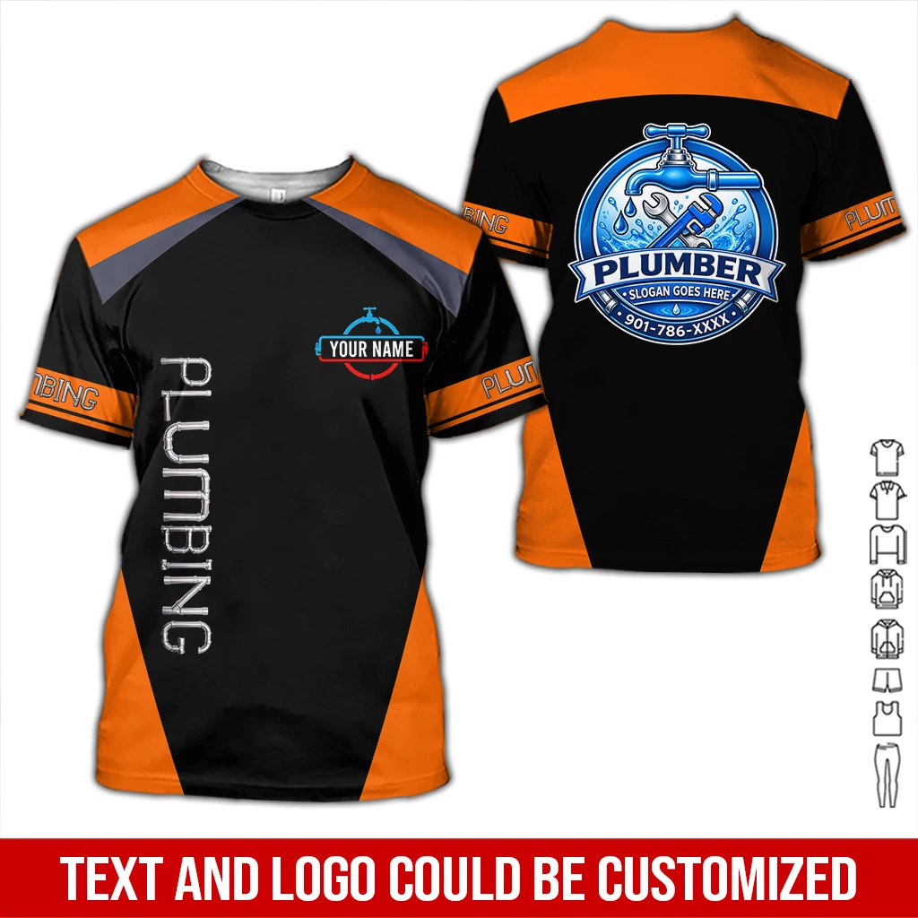 6574048-custom-plumbing-work-shirt-personalized-name-logo-hi-vis-colors-da683-66.jpg