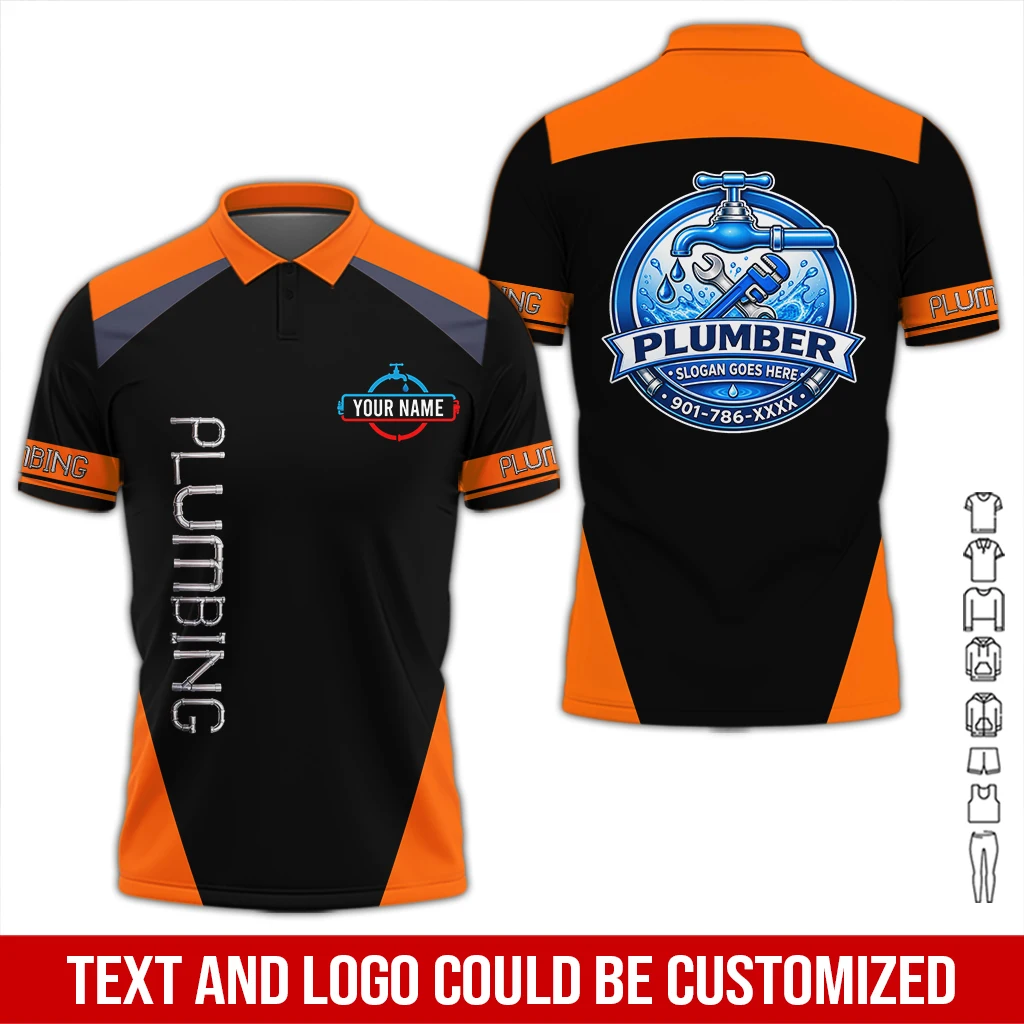 6574048-custom-plumbing-work-shirt-personalized-name-logo-hi-vis-colors-da683-67.jpg