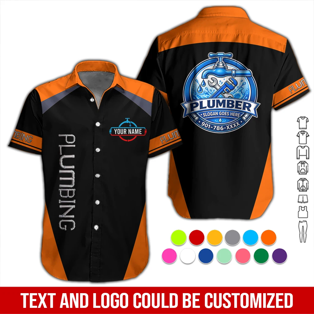 6574048-custom-plumbing-work-shirt-personalized-name-logo-hi-vis-colors-da683-68.jpg