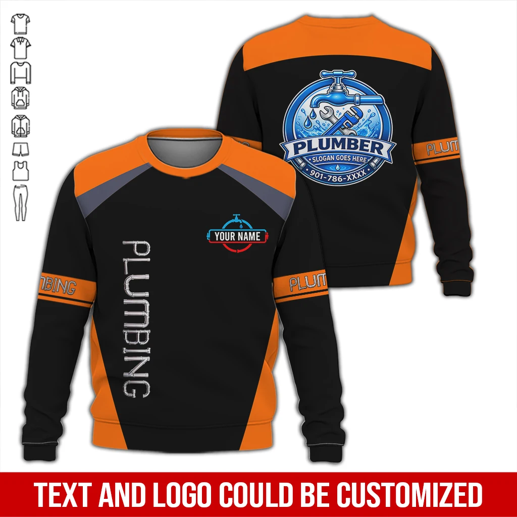 6574048-custom-plumbing-work-shirt-personalized-name-logo-hi-vis-colors-da683-69.jpg
