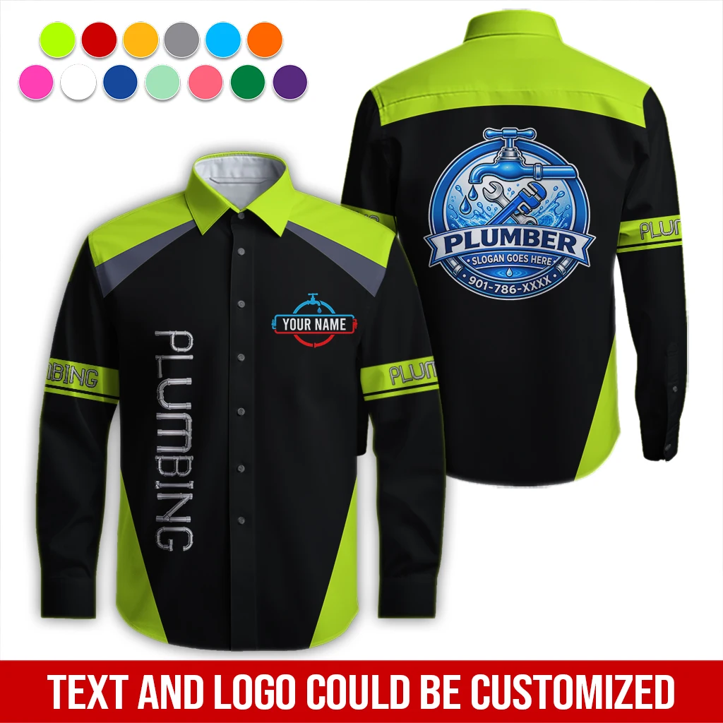 6574048-custom-plumbing-work-shirt-personalized-name-logo-hi-vis-colors-da683-7.jpg