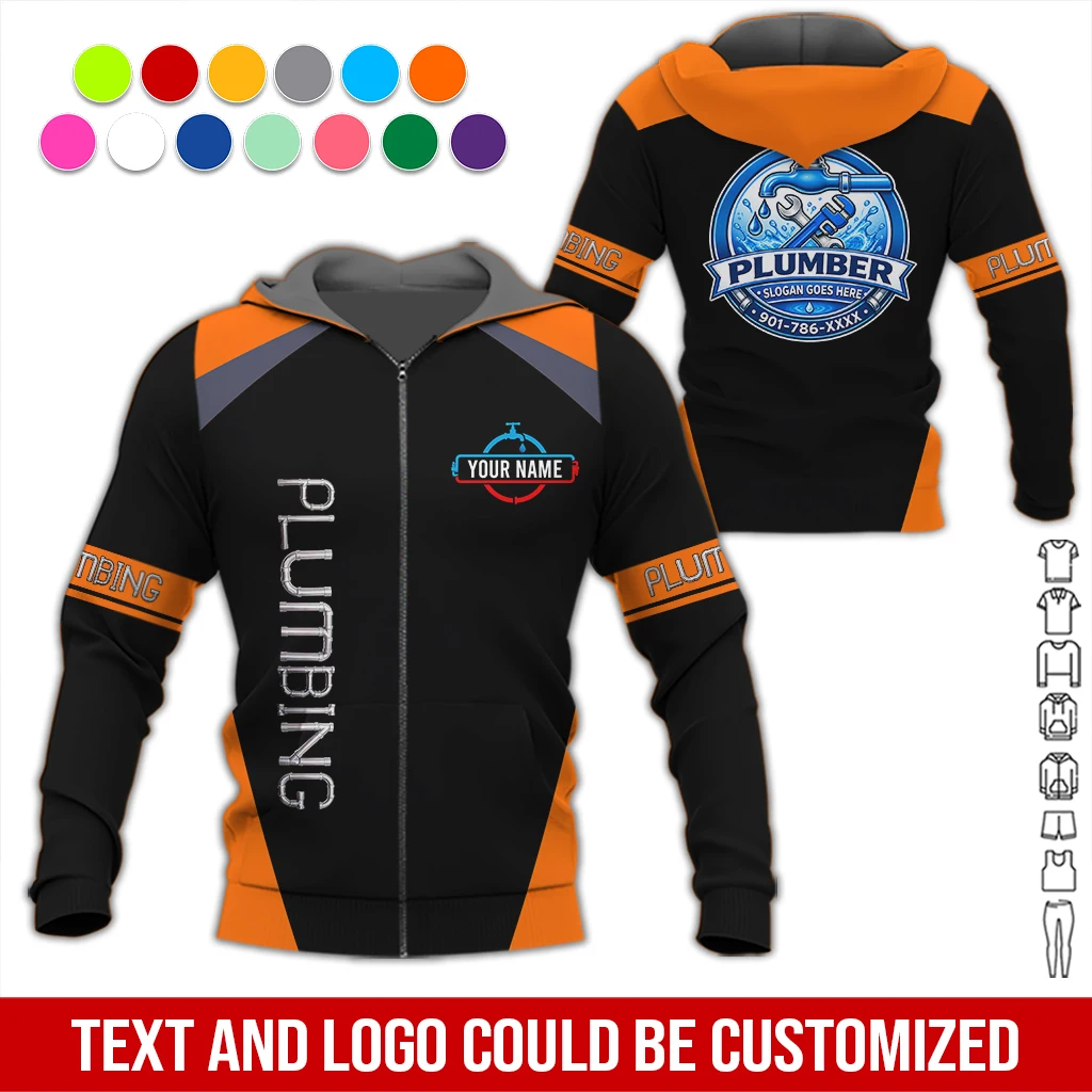6574048-custom-plumbing-work-shirt-personalized-name-logo-hi-vis-colors-da683-71.jpg