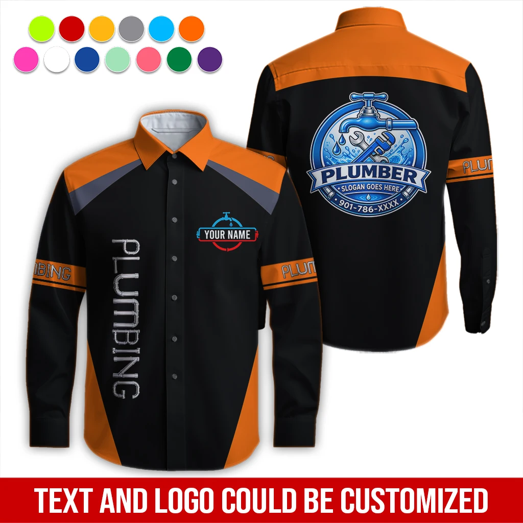 6574048-custom-plumbing-work-shirt-personalized-name-logo-hi-vis-colors-da683-72.jpg