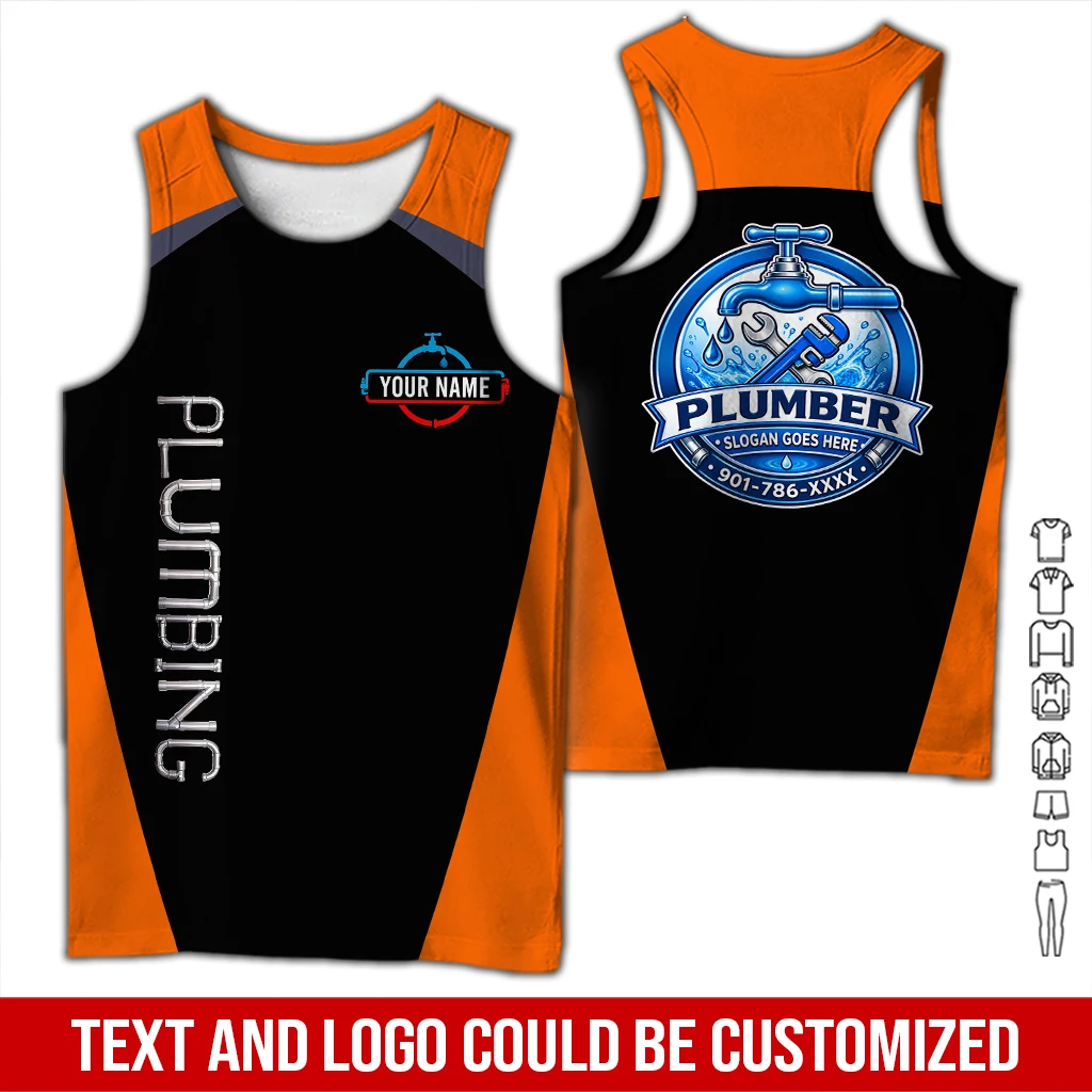 6574048-custom-plumbing-work-shirt-personalized-name-logo-hi-vis-colors-da683-73.jpg
