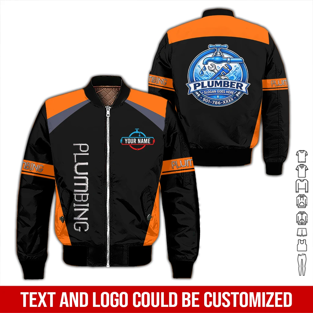 6574048-custom-plumbing-work-shirt-personalized-name-logo-hi-vis-colors-da683-74.jpg