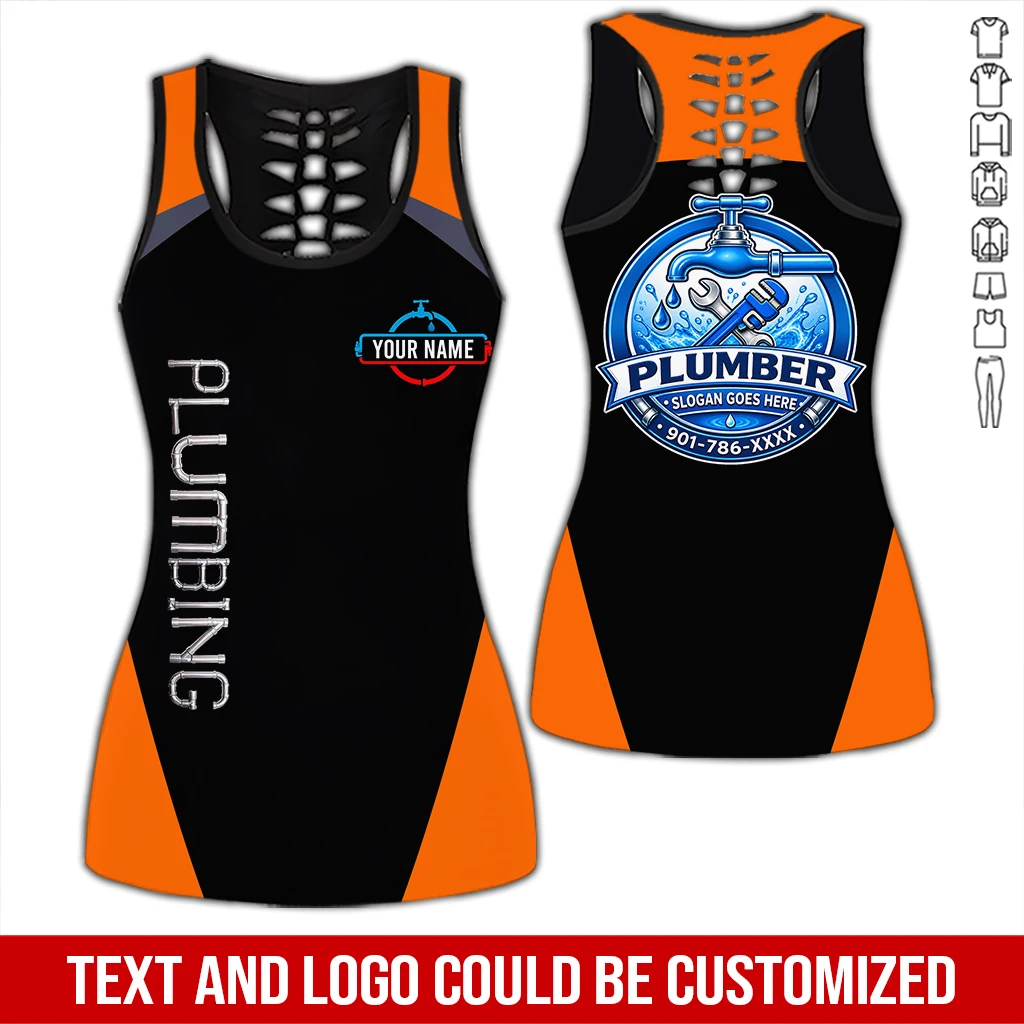 6574048-custom-plumbing-work-shirt-personalized-name-logo-hi-vis-colors-da683-76.jpg
