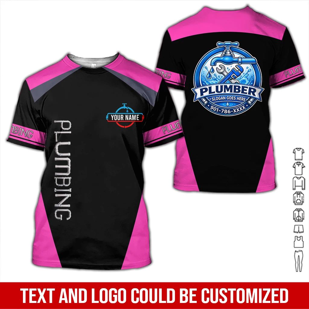 6574048-custom-plumbing-work-shirt-personalized-name-logo-hi-vis-colors-da683-79.jpg