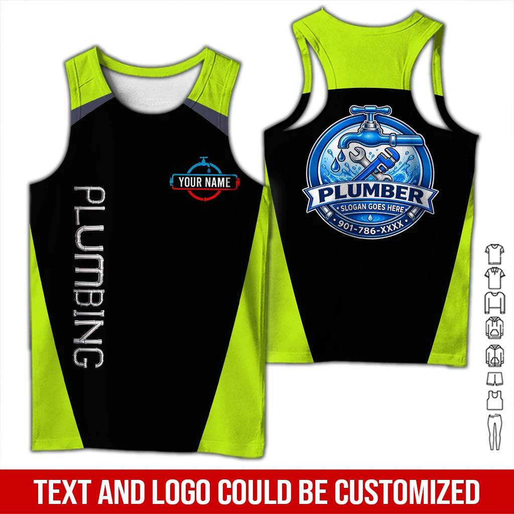 6574048-custom-plumbing-work-shirt-personalized-name-logo-hi-vis-colors-da683-8.jpg