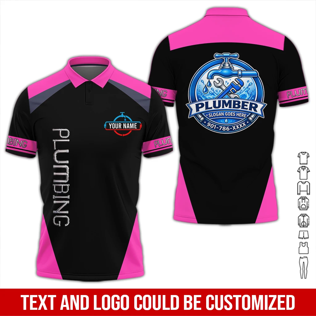 6574048-custom-plumbing-work-shirt-personalized-name-logo-hi-vis-colors-da683-80.jpg