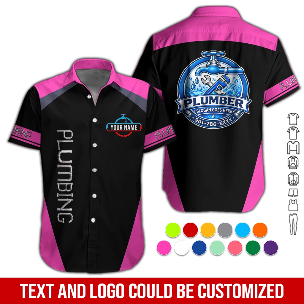 6574048-custom-plumbing-work-shirt-personalized-name-logo-hi-vis-colors-da683-81.jpg