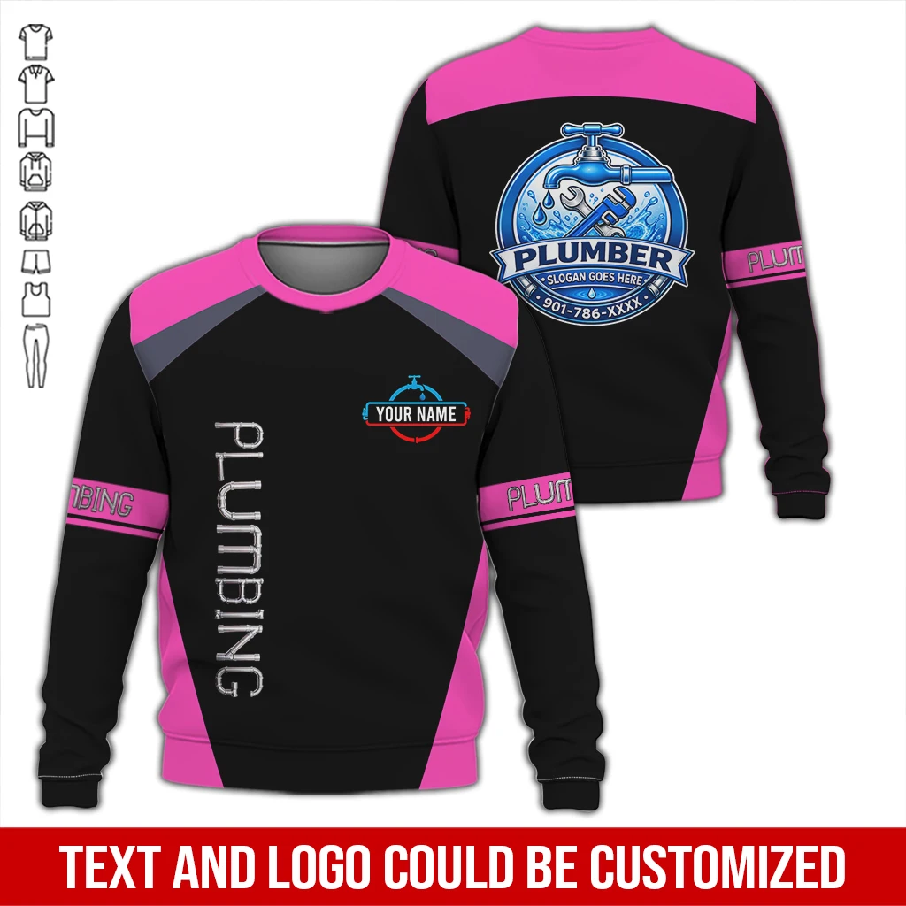6574048-custom-plumbing-work-shirt-personalized-name-logo-hi-vis-colors-da683-82.jpg