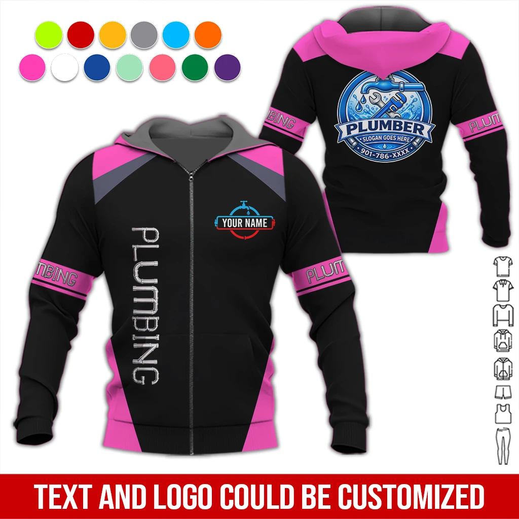 6574048-custom-plumbing-work-shirt-personalized-name-logo-hi-vis-colors-da683-84.jpg