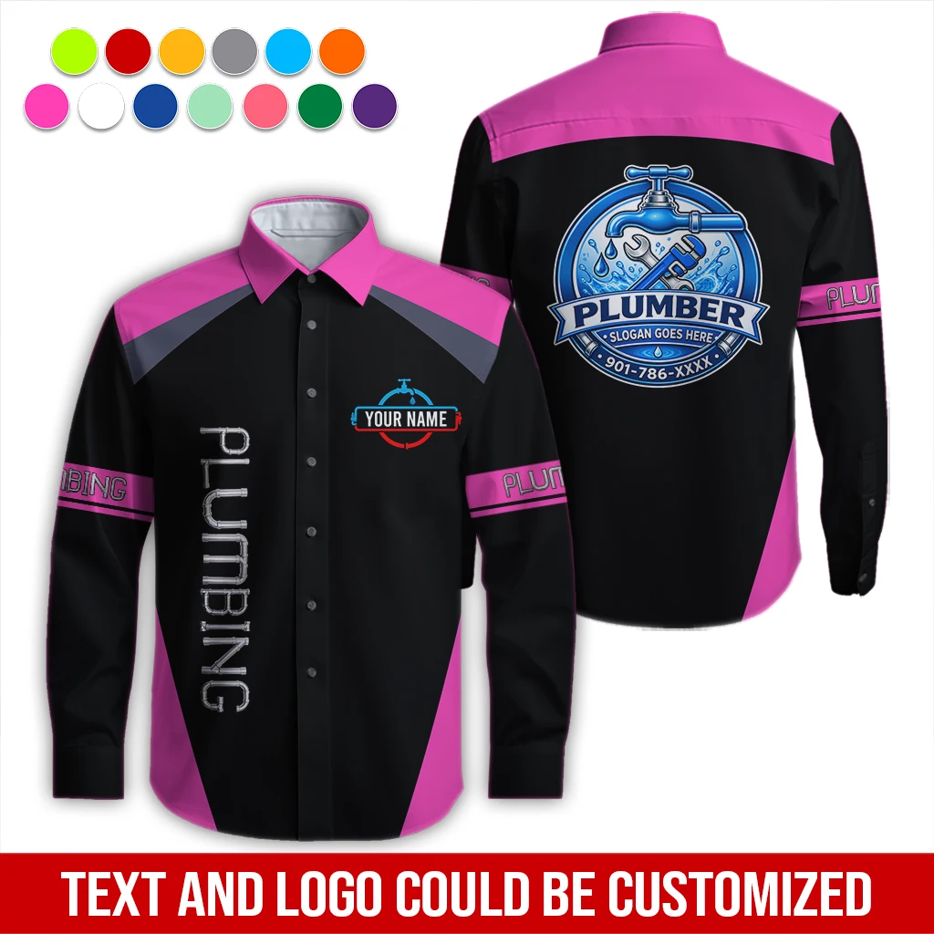 6574048-custom-plumbing-work-shirt-personalized-name-logo-hi-vis-colors-da683-85.jpg