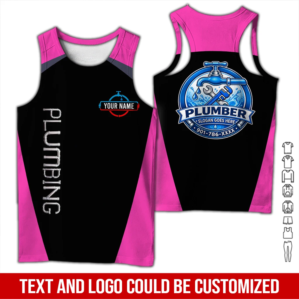 6574048-custom-plumbing-work-shirt-personalized-name-logo-hi-vis-colors-da683-86.jpg