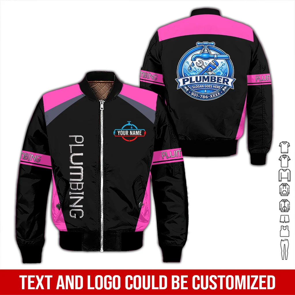 6574048-custom-plumbing-work-shirt-personalized-name-logo-hi-vis-colors-da683-87.jpg