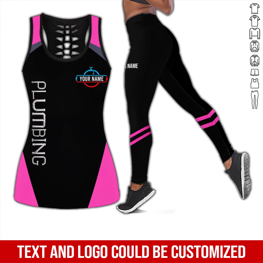 6574048-custom-plumbing-work-shirt-personalized-name-logo-hi-vis-colors-da683-88.jpg