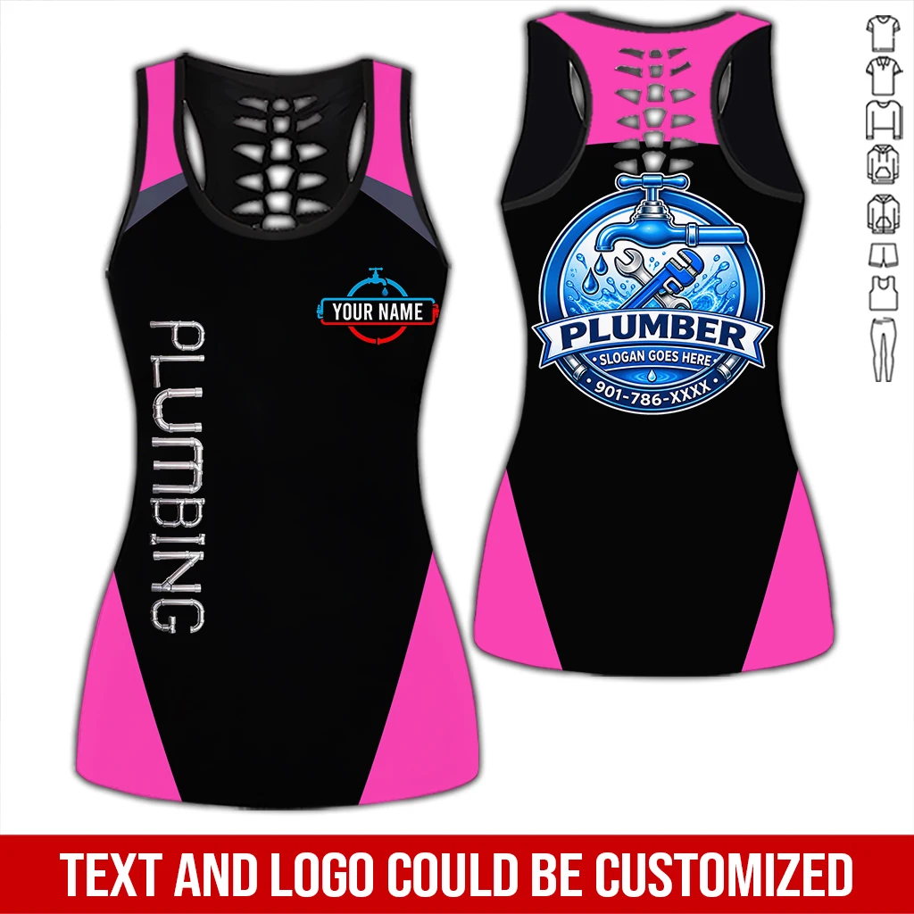 6574048-custom-plumbing-work-shirt-personalized-name-logo-hi-vis-colors-da683-89.jpg