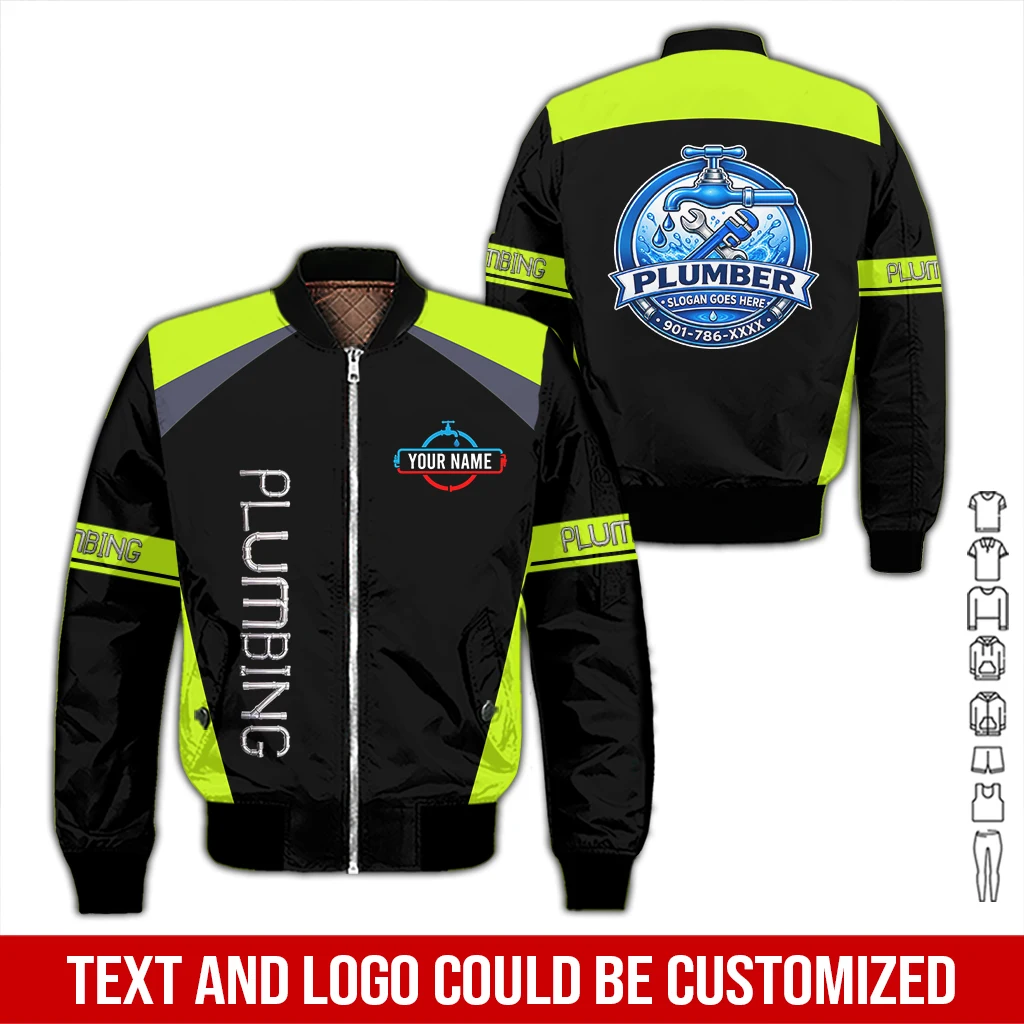 6574048-custom-plumbing-work-shirt-personalized-name-logo-hi-vis-colors-da683-9.jpg
