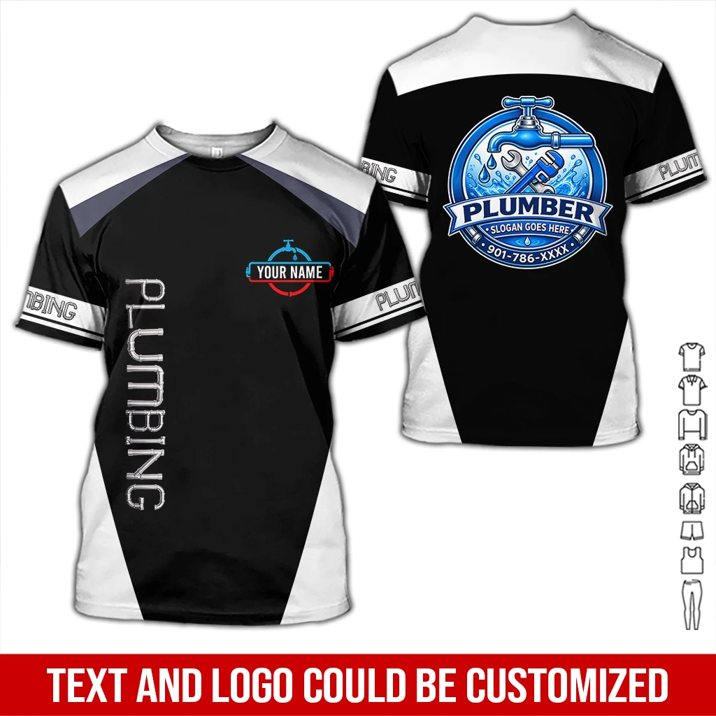 6574048-custom-plumbing-work-shirt-personalized-name-logo-hi-vis-colors-da683-92.jpg