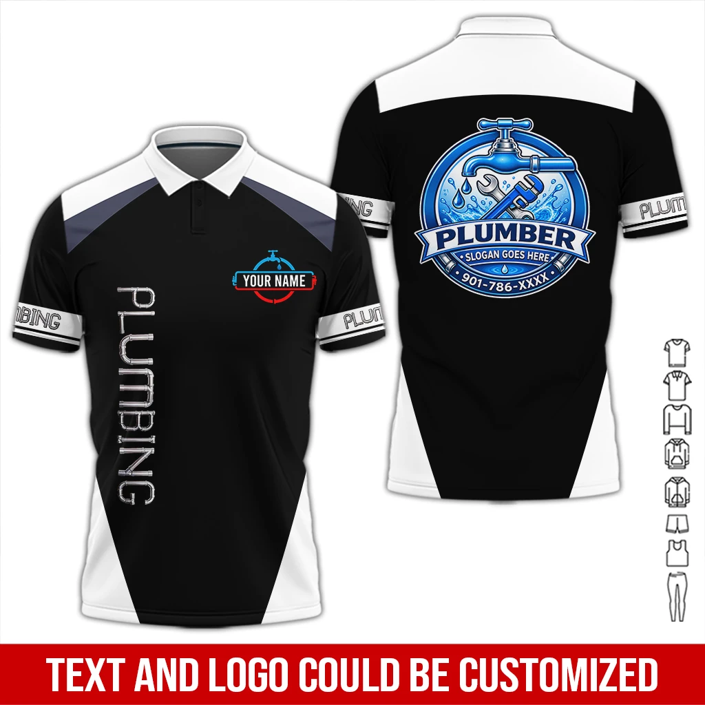 6574048-custom-plumbing-work-shirt-personalized-name-logo-hi-vis-colors-da683-93.jpg