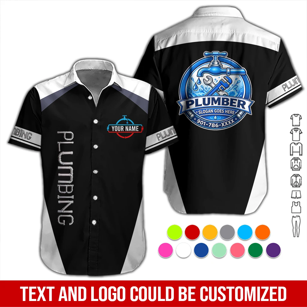 6574048-custom-plumbing-work-shirt-personalized-name-logo-hi-vis-colors-da683-94.jpg