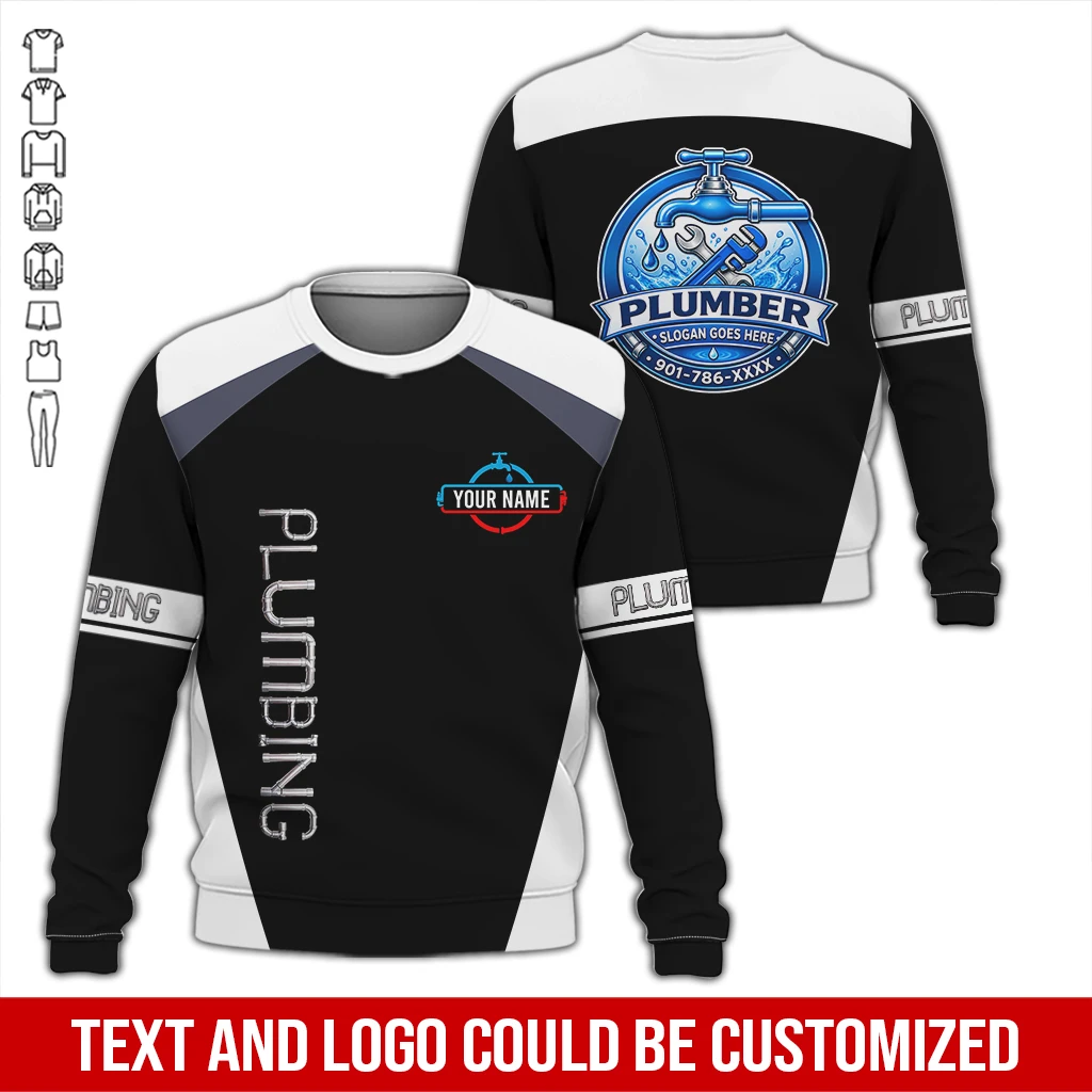 6574048-custom-plumbing-work-shirt-personalized-name-logo-hi-vis-colors-da683-95.jpg