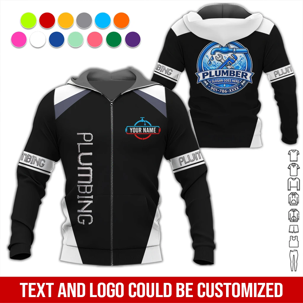 6574048-custom-plumbing-work-shirt-personalized-name-logo-hi-vis-colors-da683-97.jpg