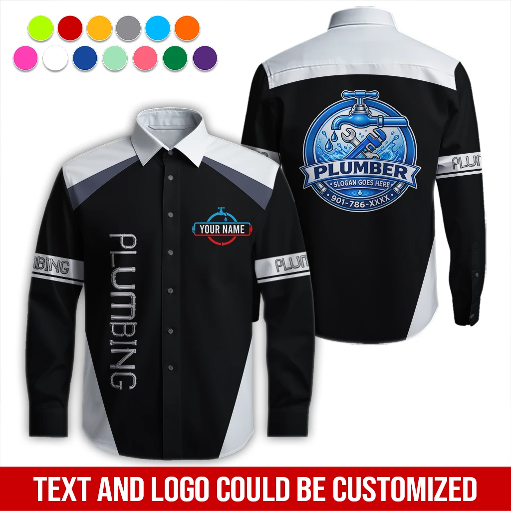 6574048-custom-plumbing-work-shirt-personalized-name-logo-hi-vis-colors-da683-98.jpg