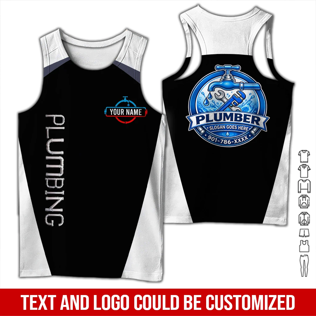 6574048-custom-plumbing-work-shirt-personalized-name-logo-hi-vis-colors-da683-99.jpg