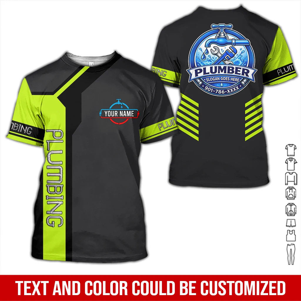 6574836-custom-plumbing-work-shirt-personalized-name-logo-hi-vis-colors-da684-1.jpg