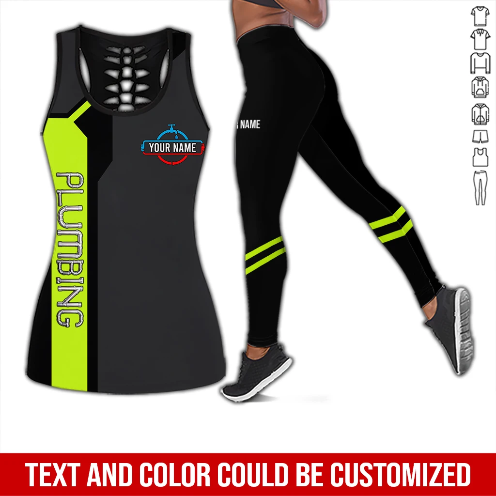 6574836-custom-plumbing-work-shirt-personalized-name-logo-hi-vis-colors-da684-10.jpg