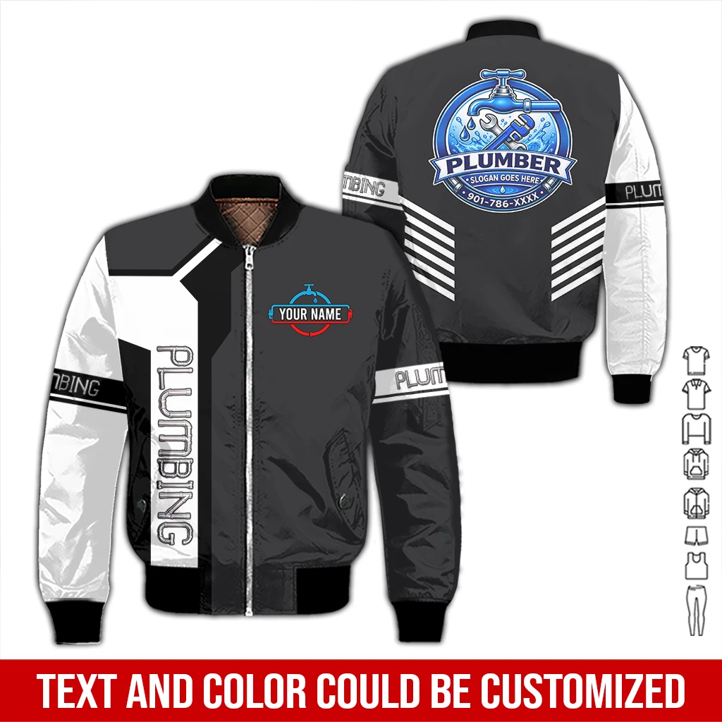 6574836-custom-plumbing-work-shirt-personalized-name-logo-hi-vis-colors-da684-100.jpg