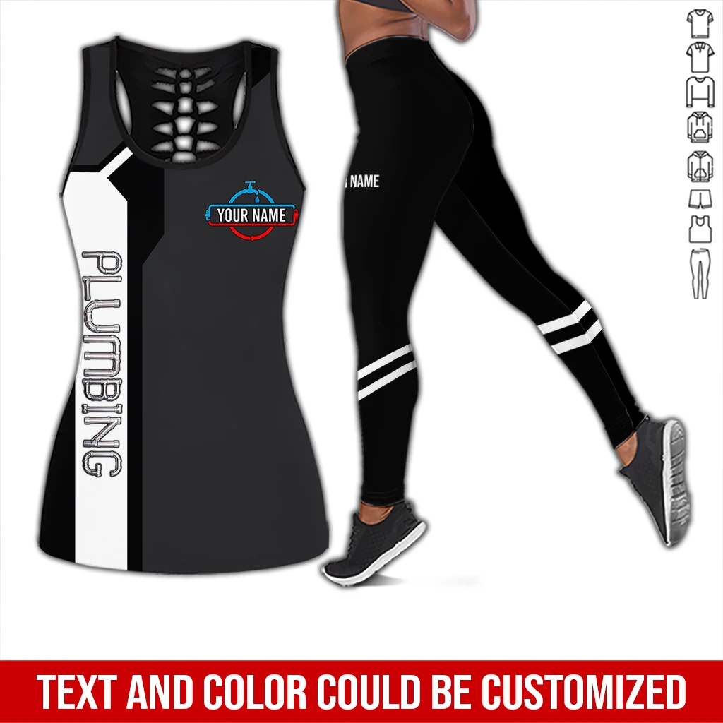6574836-custom-plumbing-work-shirt-personalized-name-logo-hi-vis-colors-da684-101.jpg