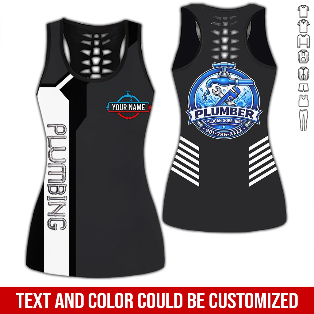 6574836-custom-plumbing-work-shirt-personalized-name-logo-hi-vis-colors-da684-102.jpg