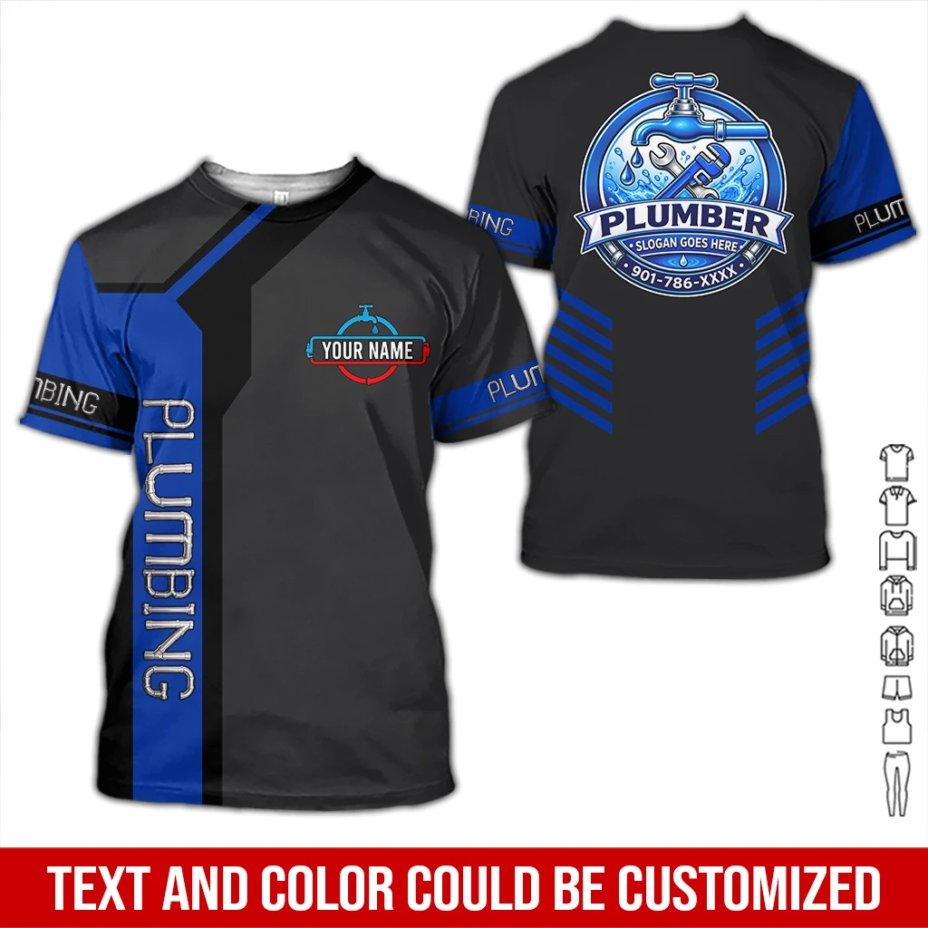 6574836-custom-plumbing-work-shirt-personalized-name-logo-hi-vis-colors-da684-105.jpg