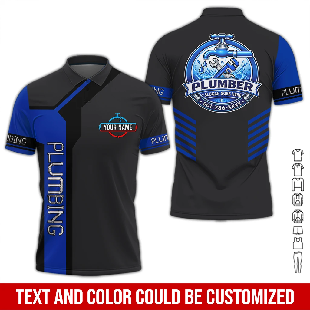 6574836-custom-plumbing-work-shirt-personalized-name-logo-hi-vis-colors-da684-106.jpg