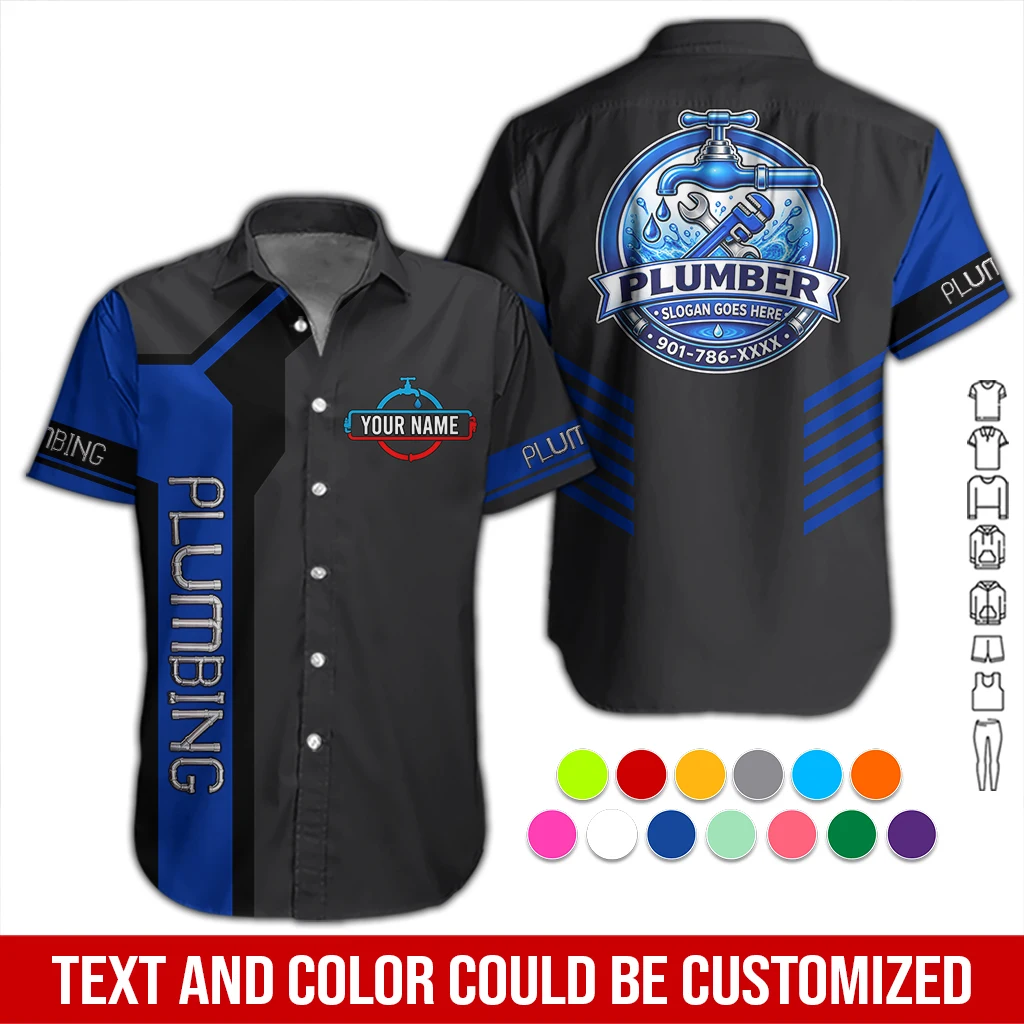 6574836-custom-plumbing-work-shirt-personalized-name-logo-hi-vis-colors-da684-107.jpg