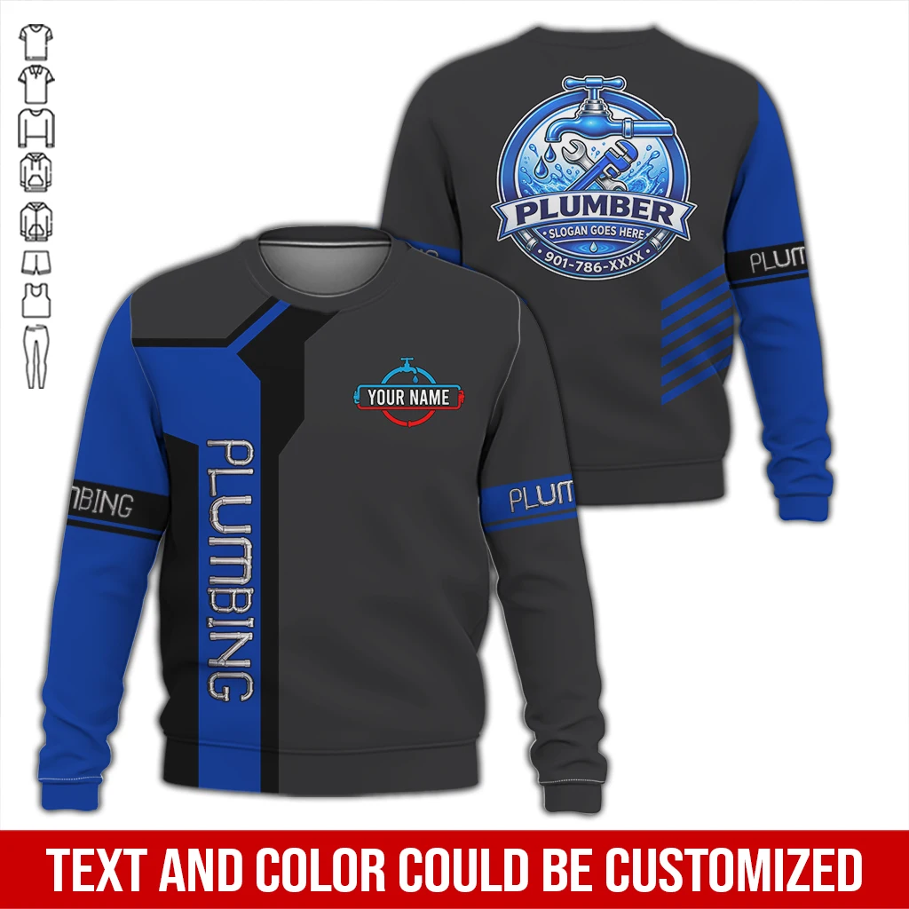 6574836-custom-plumbing-work-shirt-personalized-name-logo-hi-vis-colors-da684-108.jpg