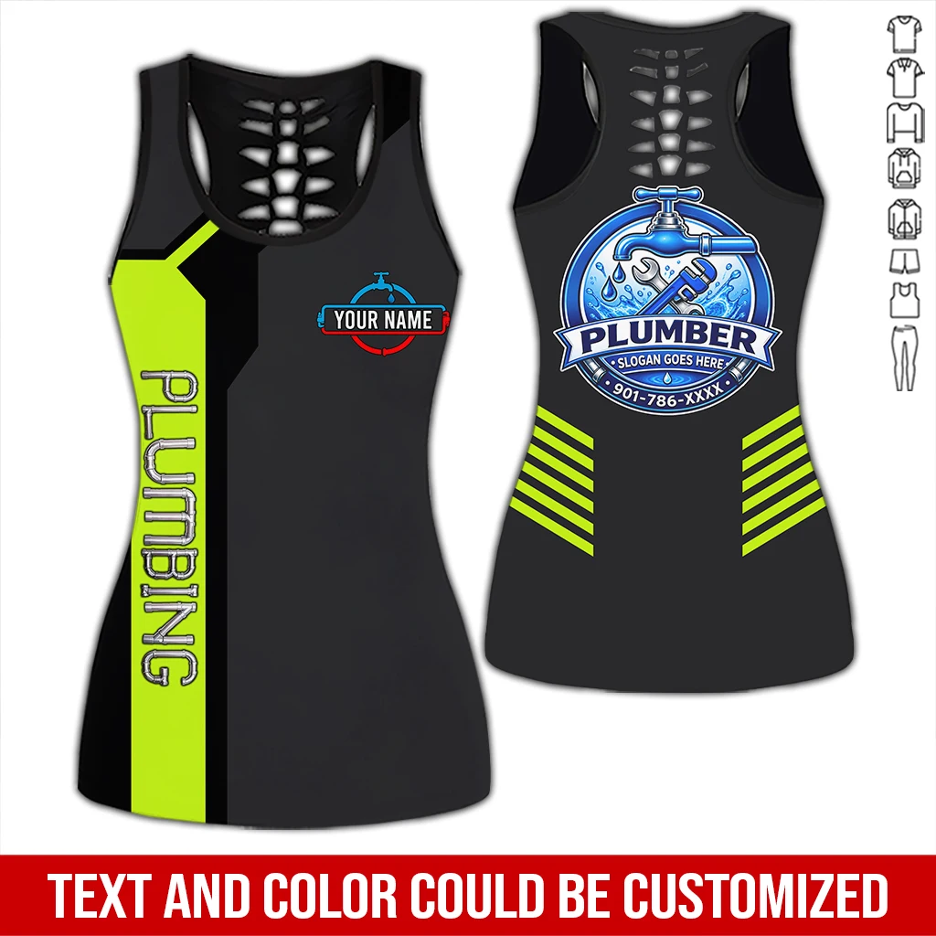 6574836-custom-plumbing-work-shirt-personalized-name-logo-hi-vis-colors-da684-11.jpg