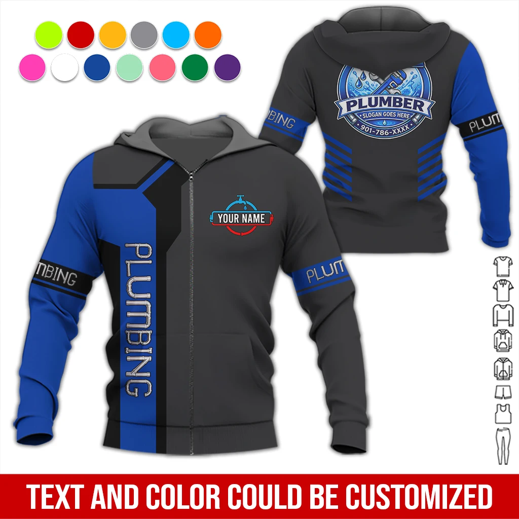 6574836-custom-plumbing-work-shirt-personalized-name-logo-hi-vis-colors-da684-110.jpg