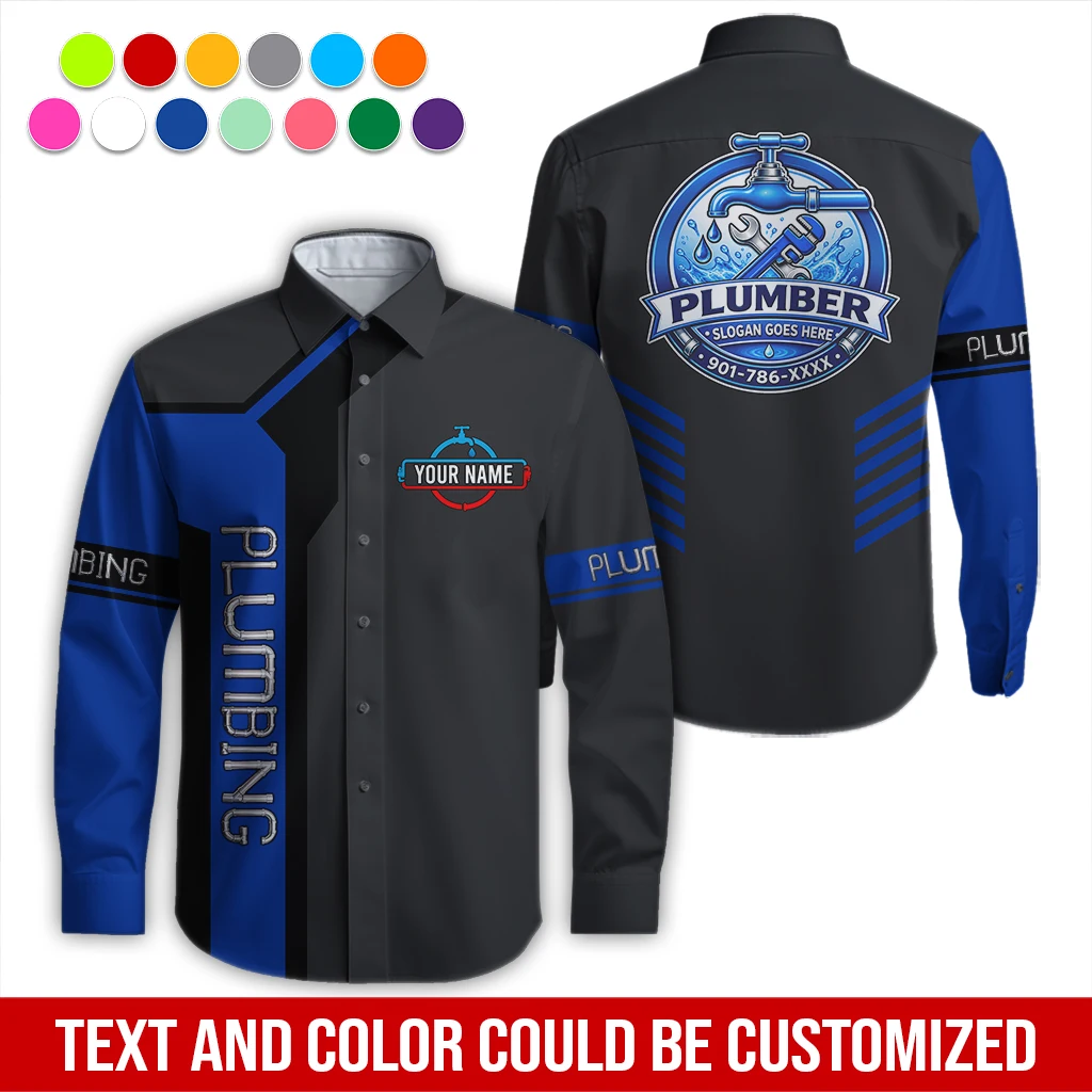 6574836-custom-plumbing-work-shirt-personalized-name-logo-hi-vis-colors-da684-111.jpg