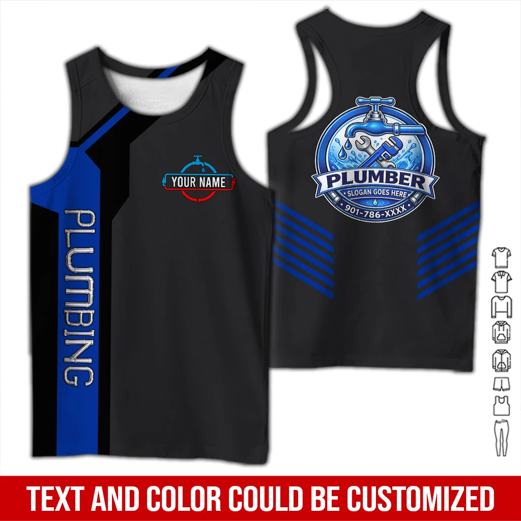 6574836-custom-plumbing-work-shirt-personalized-name-logo-hi-vis-colors-da684-112.jpg