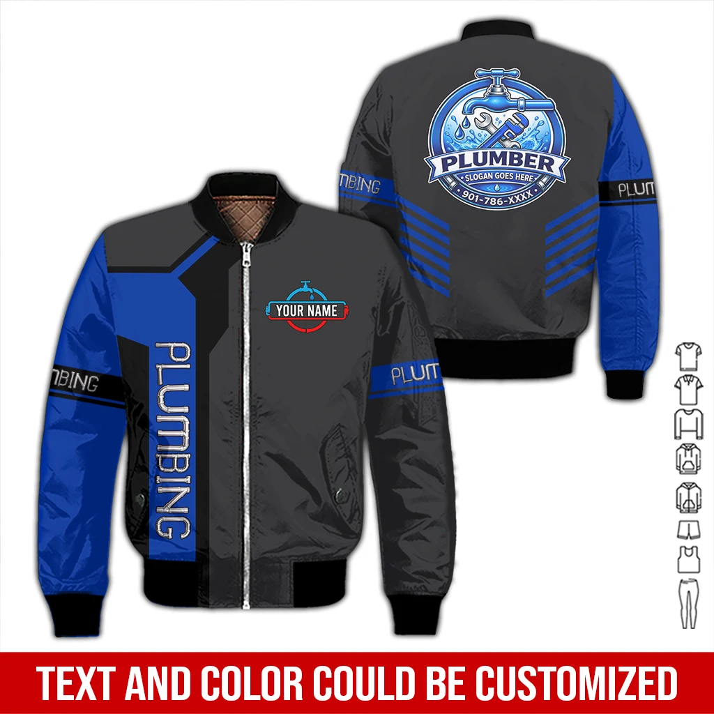 6574836-custom-plumbing-work-shirt-personalized-name-logo-hi-vis-colors-da684-113.jpg