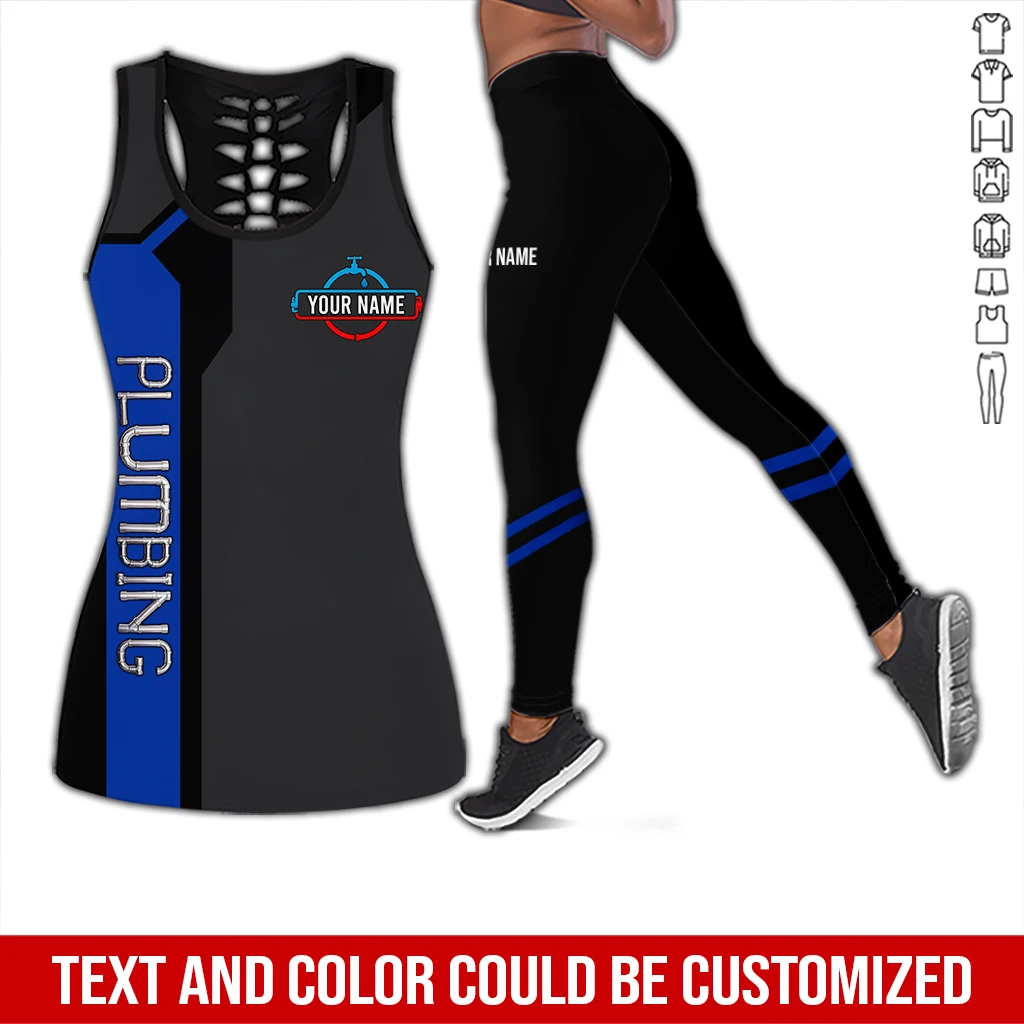 6574836-custom-plumbing-work-shirt-personalized-name-logo-hi-vis-colors-da684-114.jpg