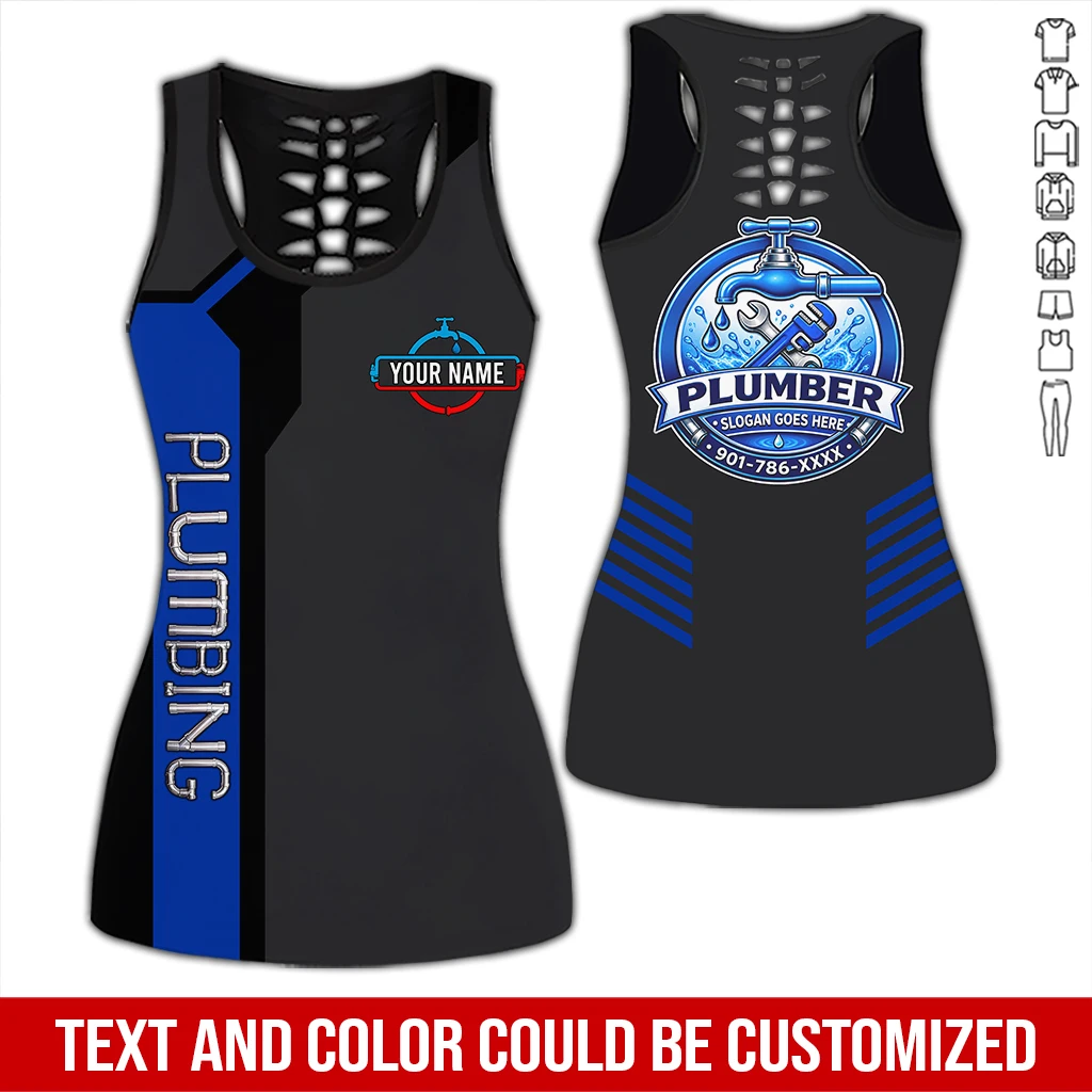 6574836-custom-plumbing-work-shirt-personalized-name-logo-hi-vis-colors-da684-115.jpg