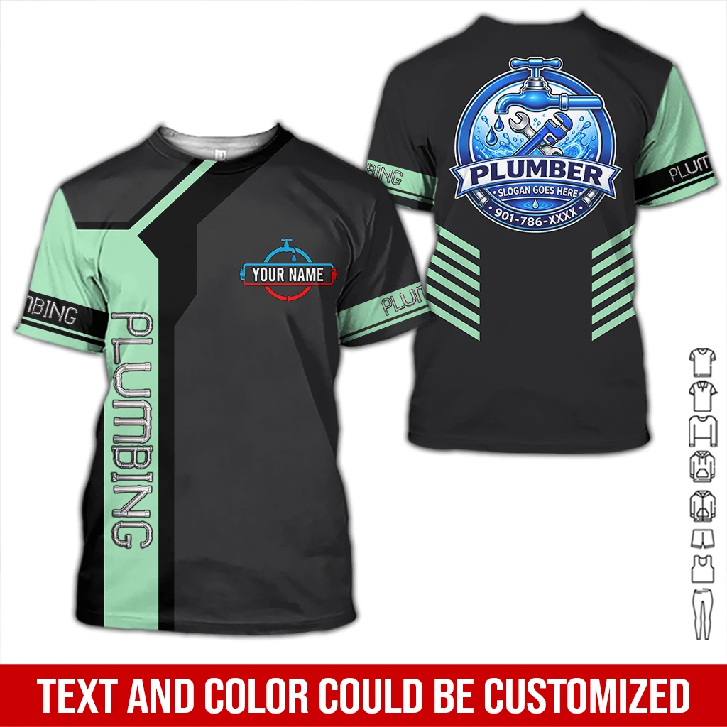 6574836-custom-plumbing-work-shirt-personalized-name-logo-hi-vis-colors-da684-118.jpg